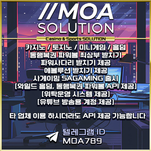 7aa1a7584b3a7b3dede9686c1a2ae53d_1728537