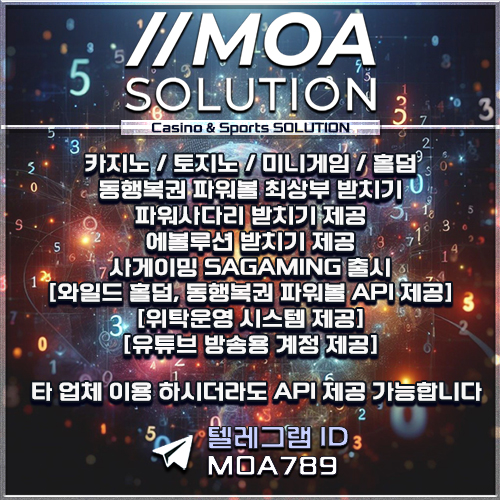 c3ea054f239654aa25a643024820941a_1729056