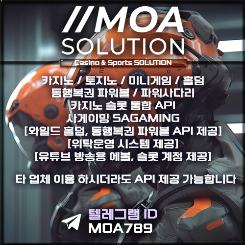 e83b3b3776c307cea0e572fe46783fc6_1744013
