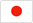Japanese